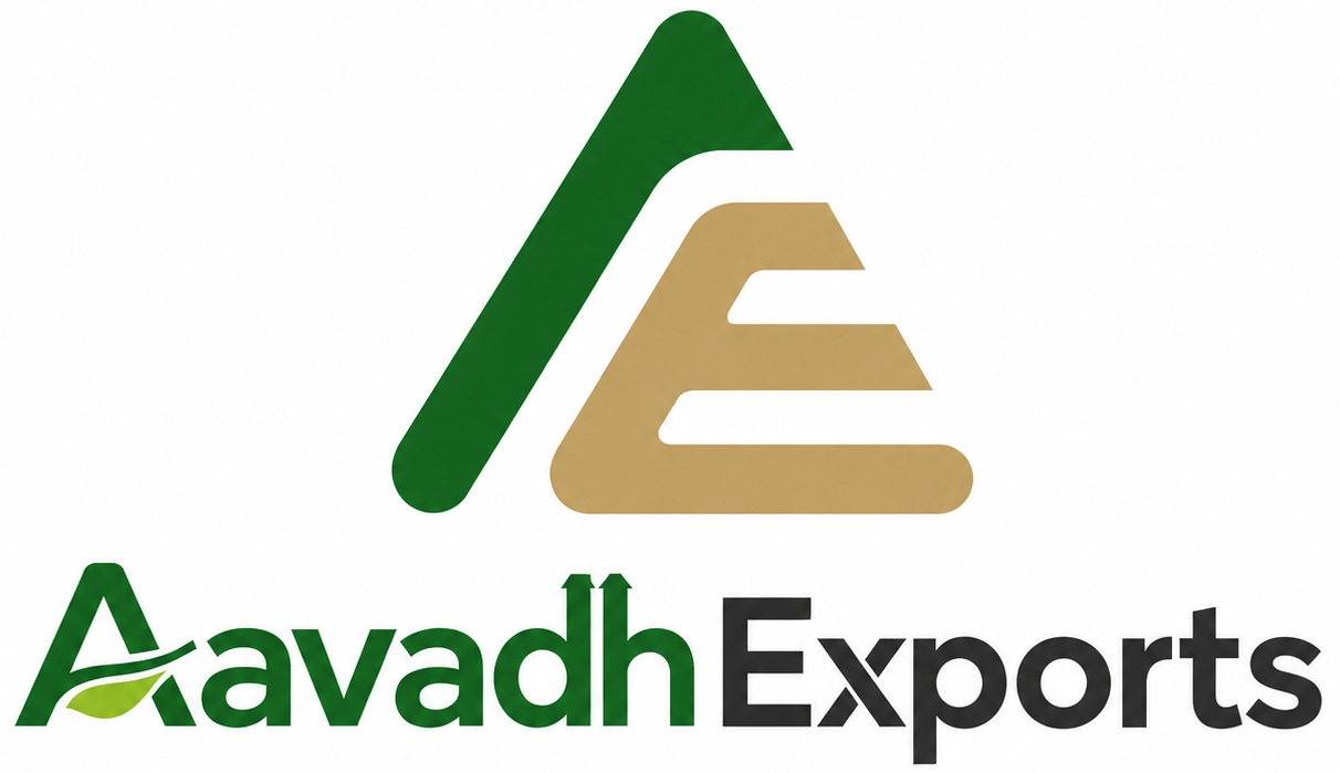 AAVADHEXPORTMOBILE