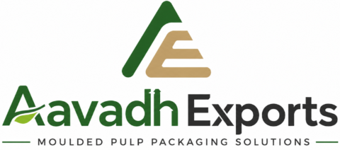 aavadhheader