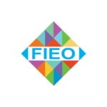 FIEO