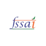 FSSAI
