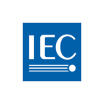 IEC