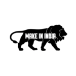 MAKE IN INDIA