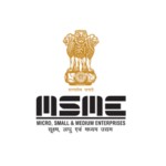 MSME