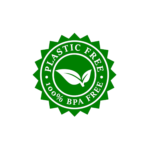 PLASTIC FREE