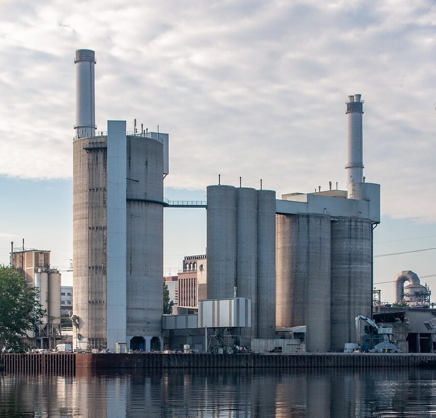 factory, industry, chimney, cement plant, industrial area, factory, factory, factory, cement plant, cement plant, cement plant, cement plant, cement plant