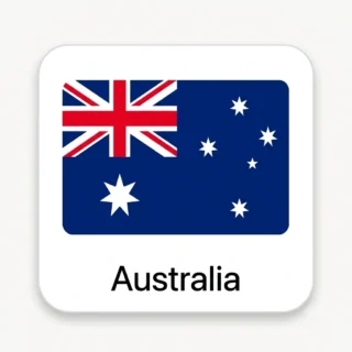AUSTRALIA