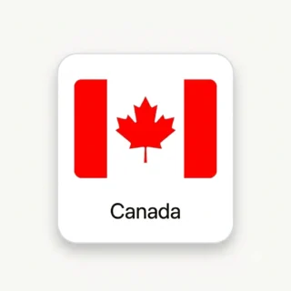 CANADA