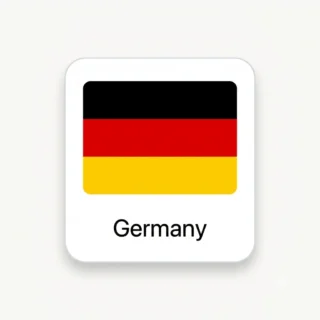 GERMANY