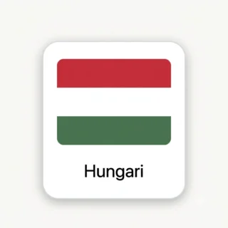 HUNGANI