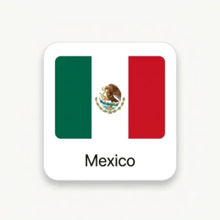 MEXICO