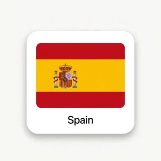 SPAIN