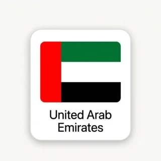 UAE