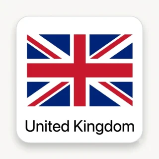 UK