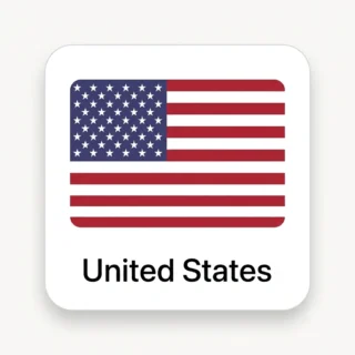 UNITED STATES