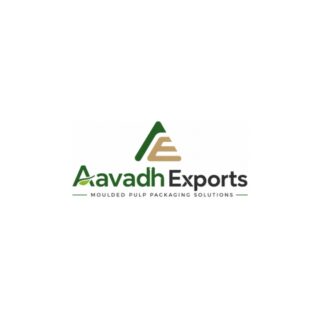 FOB vs. CIF vs. EXW — Understanding Export Terms When Ordering Bulk Packaging